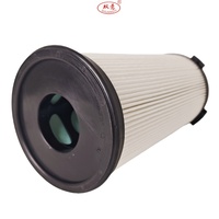 Repuesto 	 Filtro de Diésel para Camión 	 Purificación de Combustible 	 Motor Diésel 	 FS20250 WG99255509661 800172962