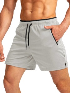 men's <b>shorts</b> Men Summer Casual <b>Shorts</b> Quick Drying Fitness <b>Short</b> homme Beach <b>Shorts</b> Men <b>Women</b> Boardshorts Elastic Waist Solid - Product Image 4