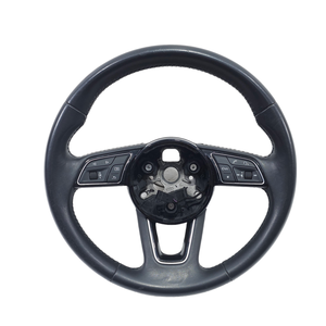Volant AUDI Q2 Série (GAB) DDYA (16>) - Product Image 1
