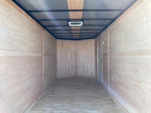 We Supply Finest Design With High Quality 9 Meters Enclosed <b>Cargo</b> <b>Trailer</b> 7×14 Enclosed <b>Cargo</b> <b>Trailer</b> Utility Enclosed <b>Trailers</b> - Product Image 5
