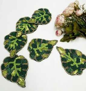 ชุดจานรองแก้วไม้วอลนัท - ดีไซน์สี่เหลี่ยมทันสมัย เป็นมิตรกับสิ่งแวดล้อม ปรับแต่งขนาดและความหนาได้ สำหรับใช้ในบ้าน โรงแรม ร้านอาหาร - คุณภาพสูง - Product Image 6