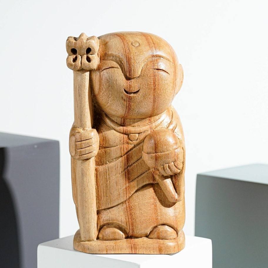 ธรรมชาติ