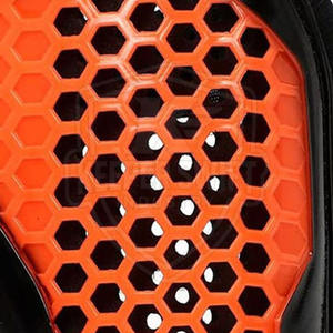 2025 Low Moq Shin Pads Lightweight Soccer Shin Pads Oem Service For Soccer Shin Pad - Product Image 6