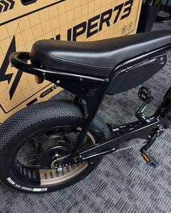 NUEVO EN CAJA 2026 SUPERZ SUPERS2 S SUPERR Adventure SE SUPERZ Adventure SE Motocicleta de Motocross Miami - Product Image 3