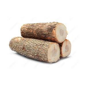 Bois de chêne et hêtre Bois de chauffage mixte Bois de chauffage bûches Vente en vrac de bois de chauffage de grumes de mangrove Produit lié à l'énergie - Product Image 2