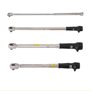 Cờ lê lực kỹ thuật số Tohnichi Nhật Bản - Product Image 1