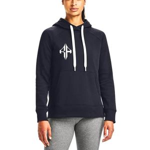 Sweat-shirts pour femmes de haute qualité, confortables, décontractés, à capuche, style décontracté, vente chaude, par RIVIAN ATLINTIC - Product Image 1