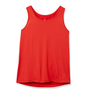 Débardeurs sans manches d'été pour hommes Logo personnalisé Séchage rapide Gym Fitness Workout Muscle Vests Respirant Design tricoté pour la course à pied - Product Image 6