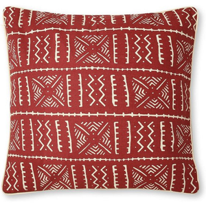 Fundas Decorativas para Cojines, Fundas de Almohada Tejidas de Terciopelo, Diseño Moderno de Doble Cara, Ecológico, Combinable, Decoración del Hogar, Sin Látex - Product Image 5