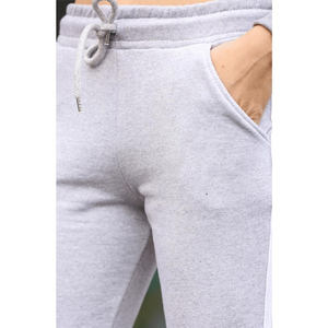 Sudaderas con capucha lisas de diseño personalizado, venta al por mayor de chándal deportivo para hombre, chándal personalizado para hombre, ropa informal - Product Image 5