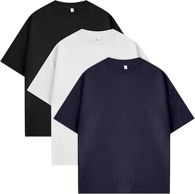 กองทัพเรือ