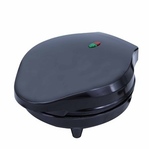 Machine à cupcakes et beignets 110V, cuisson double face, pour petit-déjeuner - Product Image 5