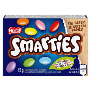 Importé pour la fabrication de chocolats, confitures brunes et bonbons fourrés aux noix, conditionnés en cartons pour les acheteurs en gros - Product Image 6