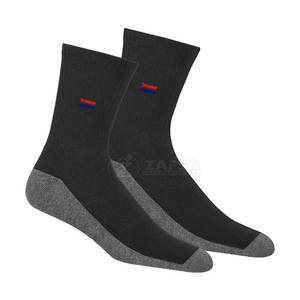 2025 chaussettes de cricket tricot robuste pour la force chaussettes de cricket chaussettes de cricket légères et flexibles - Product Image 5