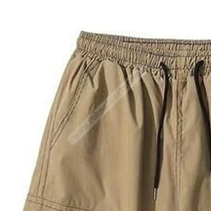 Nouveaux shorts cargo décontractés en coton personnalisés, respirants, à séchage rapide, prix compétitifs, qualité garantie - Product Image 6