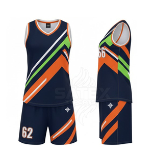 Uniformes de Fútbol para Adultos con Diseños Modernos, Transpirables, Color Personalizado, Tallas Grandes, Uniforme AFL de Alta Calidad, 100% Poliéster - Product Image 6