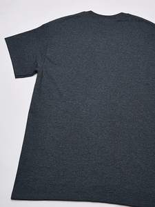 เสื้อยืดผู้ชาย - Product Image 4