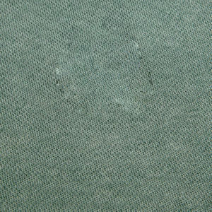 Camisetas de Invierno para Hombre, Lavadas al Ácido, 100% Algodón, Térmicas, Resistentes al Viento, Transpirables, Tallas Grandes, Básicas, Impresión Personalizada, Precio al por Mayor - Product Image 5