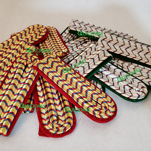 En gros meilleur fil de lingot personnalisé cérémonie Marine chef officier épaulettes pour officier de cérémonie 2024 - Product Image 6