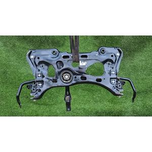 Support moteur Audi A3 Série (8V1) 5Q0199315R CUNA, DGCA Diesel 2000 (12>18) - Product Image 1