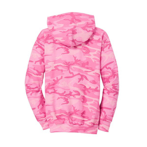 Sweat-shirts pour hommes en gros, design personnalisé, 100% coton, automne, service OEM, meilleure qualité, prix bas, logo personnalisé, respirant - Product Image 6