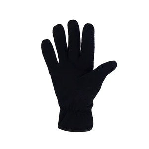 Gants de course en plein air unisexes de haute qualité avec écran tactile en silicone Logo personnalisé en gros pour hommes et femmes Jogging Randonnée - Product Image 3