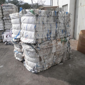 Mejor precio bolsas PP bolsas jumbo chatarra para al por mayor - Product Image 1