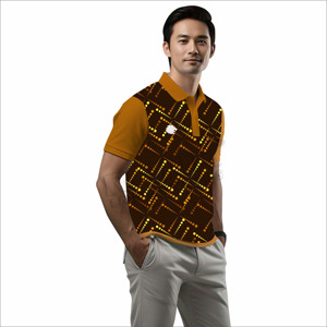 Heavy Duty Private Label Men's Polo <b>Shirts</b> Fashionable Men's Polo <b>Shirts</b> Best Selling Men's Polo <b>Shirts</b> - Product Image 2