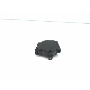 Limpiaparabrisas intermitente ALFA ROMEO Serie 164 (164_) (87>97) 60790043 Gasolina - Product Image 2