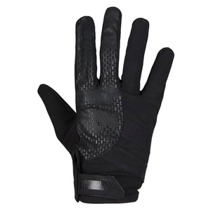 Wholesale Full Finger Sports Gloves for <b>Paintball</b> Hunting Outdoor Riding & Fitness Cheap Price with Custom Logo - Product Image 4