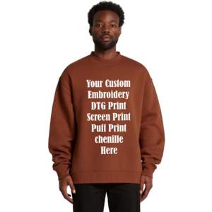 2024 nueva Sudadera con capucha de moda con logotipo personalizado Sudadera con capucha térmica Hombres Streetwear unisex al aire libre sudaderas con capucha de tela de algodón para hombres - Product Image 1