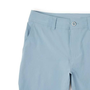 Shorts de pêche d'approvisionnement direct d'usine dans différentes tailles et couleurs meilleur fournisseur shorts de pêche de vente chaude - Product Image 6