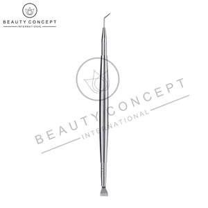 Meilleur fournisseur d'acier inoxydable Instruments de beauté Outils de levage de cils de bonne qualité par Beauty Concept International - Product Image 3