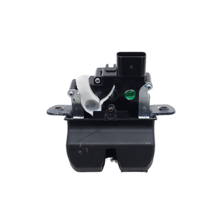 Serratura Portellone Posteriore KIA Sportage Serie 81230-D3000 (16>21) - Product Image 1