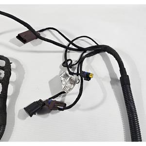 Cablaggio GPL PEUGEOT 208 Serie 612399000 8F02 Bifuel/Gas 1400 (12>19) - Product Image 5
