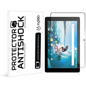 Protecteur d'écran antichoc pour tablette Odys Rapid 10 - Product Image 1