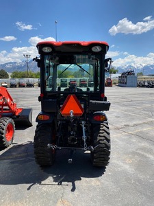 K-i-o-t-i C-X2510 H-S-T C-a-b  Financiación al 0% disponible - Product Image 2