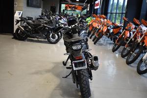 Vente de motos tout-terrain 2025 V-Strom 800DE Suzuki, 100% d'origine, scellées en usine avec 1 an de garantie - Product Image 3