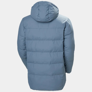 Chaqueta de Esquí Impermeable 3 en 1 de Alta Calidad para Hombre y Mujer, Chaqueta de Montañismo Transpirable para Invierno con Cuello Alto - Product Image 4