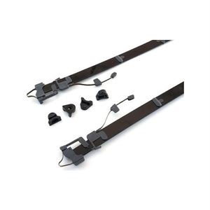 Sunroof Repair Kit for Compatible with Mercedes C W205 Lenght 58 cm OEM A2057800175 - Product Image 2