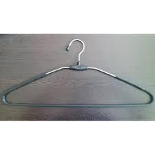 Perchas personalizadas - Product Image 6