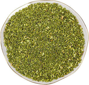 BUDS PREMIUM SOPHORA FLOR AL POR MAYOR OFERTA CALIENTE INGREDIENTE DE TÉ DE HIERBAS ORGÁNICO NATURAL LISTO EXPORTACIÓN - Product Image 1