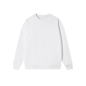 Sweat-shirt à demi-fermeture éclair pour hommes de qualité supérieure doux, durable et parfait pour les tenues décontractées et athlétiques - Product Image 1