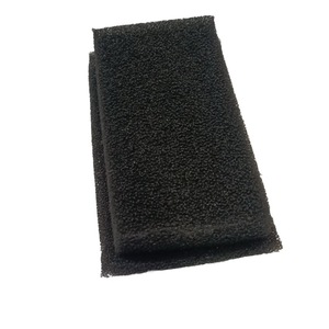 Filtri dell'aria compatibili con 3Wf5 Ref 449008 - Product Image 1