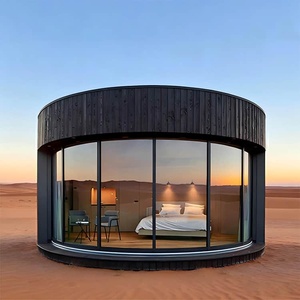 Maison conteneur préfabriquée détachable à faible coût pour dortoirs et rangements, Philippines et <span class=keywords><strong>Maroc</strong></span>, <span class=keywords><strong>Prix</strong></span> le plus bas - Product Image 6
