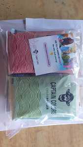 Polvo de Holi biodegradable resistente al agua sin químicos, ecológico, 15 colores para celebraciones de Acción de Gracias y Holi - Product Image 6