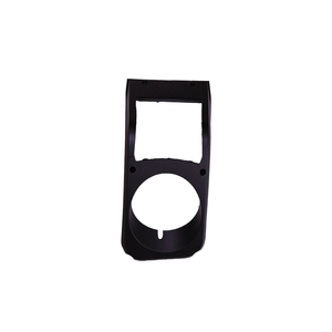 Indian High Quality Product of Housing Right <b>Headlamp</b> for Bajaj RE Tuk Tuk Three Wheeler Spares Parts Available for Sales - Product Image 1