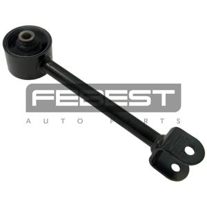 Tirante longitudinale posteriore FEBEST (1225-EFR2) - Product Image 1