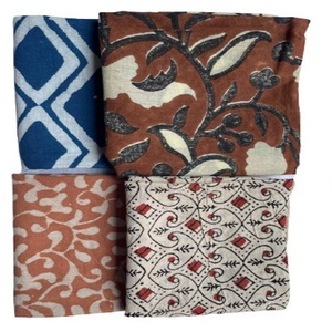 <b>Bandana</b> Head Scarf Fast Delivery Custom Newest Digital Printing Hot Sale Fashion Design Hair <b>Designer</b> Scarfs Scarves - Product Image 1
