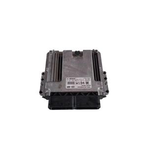 Unité de commande du moteur D4FB KIA Soul Series (14>18) 39150-2A740 Diesel 1.6 - Product Image 1